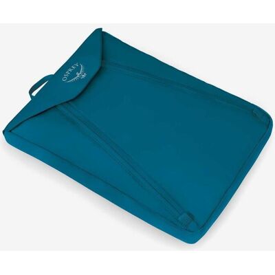 Osprey Ultralight Garment Organisationstasche blau unisex Osprey Ultralight Garment Organisationstasche blau unisex