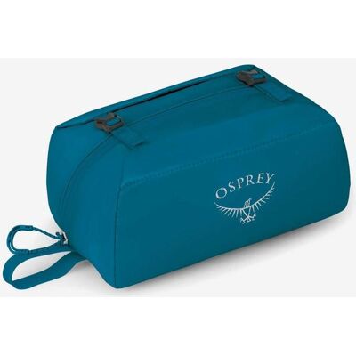 Osprey Ultralight Padded 2L Organisationstasche blau unisex Osprey Ultralight Padded 2L Organisationstasche blau unisex