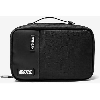 Scicon Cosmetic Kulturbeutel unisex Scicon Cosmetic Kulturbeutel unisex