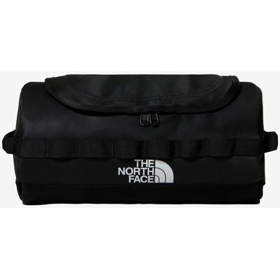 The North Face BC Travel Canister Kulturbeutel schwarz (Große Größe) unisex The North Face BC Travel Canister Kulturbeutel schwarz (Große Größe) unisex
