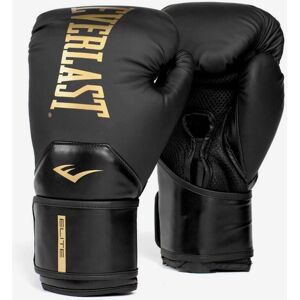 Everlast Elite 2 16oz Boxhandschuhe - Unterstützung & Schutz Everlast Elite 2 16oz Boxhandschuhe - Unterstützung & Schutz