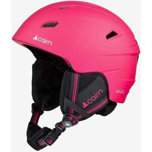 Cairn Impulse Kinder Helm pink - 54-55 unisex Cairn Impulse Kinder Helm pink - 54-55 unisex