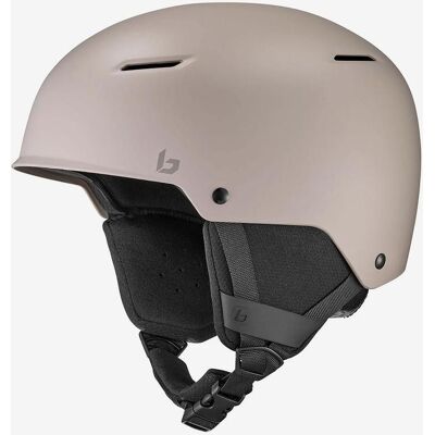 Bolle Bollé Keystone Helm beige - L unisex Bolle Bollé Keystone Helm beige - L unisex