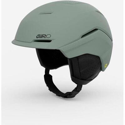 Giro Tenet MIPS Helm gletschergrün - M unisex Giro Tenet MIPS Helm gletschergrün - M unisex