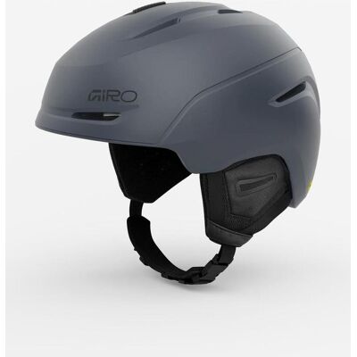 Giro Neo MIPS Helm indigoblau - L unisex Giro Neo MIPS Helm indigoblau - L unisex