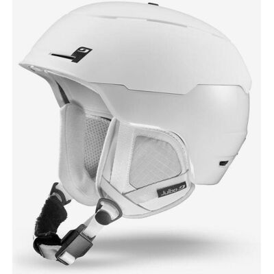 Julbo Conquest Helm weiß - S unisex Julbo Conquest Helm weiß - S unisex
