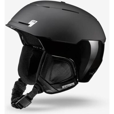 Julbo Conquest Helm schwarz - L unisex Julbo Conquest Helm schwarz - L unisex