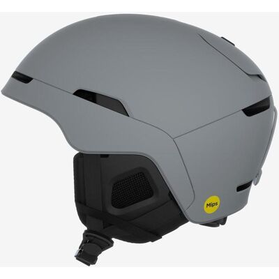 POC Obex MIPS Helm schattengrau - ML unisex POC Obex MIPS Helm schattengrau - ML unisex