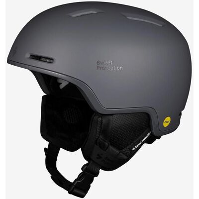 Sweet Protection Looper MIPS Helm - Skihjelm Sweet Protection Looper MIPS Helm - Skihjelm