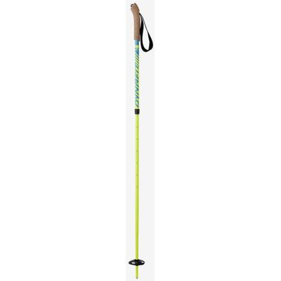 Dynafit Youngstar Stock - Verstellbarer Junior Ski-Stock - 85-115 cm Dynafit Youngstar Stock - Verstellbarer Junior Ski-Stock - 85-115 cm