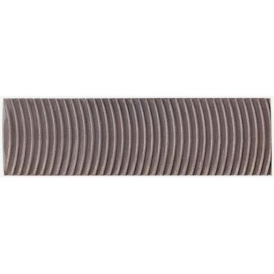 Swix Race Kantenfeile 100 mm Milled 12TPI Swix Race Kantenfeile 100 mm Milled 12TPI
