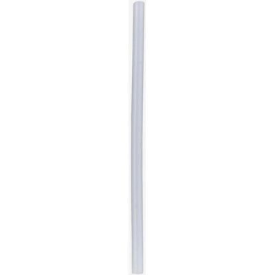 Swix Polyethylen-Reparierstift - Transparent - 6mm, 10 Stk - Skireparatur Swix Polyethylen-Reparierstift - Transparent - 6mm, 10 Stk - Skireparatur