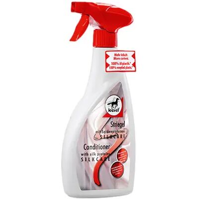 Leovet Silkcare Balsam Nachfüll 2,5 L - Haarconditioner Leovet Silkcare Balsam Nachfüll 2,5 L - Haarconditioner
