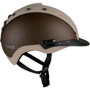 Reithelm Casco Mistall 2 Noir XL (61/63 cm) Reithelm Casco Mistall 2 Noir XL (61/63 cm)