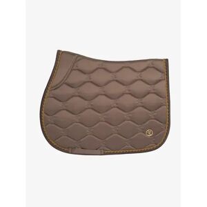 Satteldecke für Pferde PS of Sweden Jump Signature Beige Full Satteldecke für Pferde PS of Sweden Jump Signature Beige Full