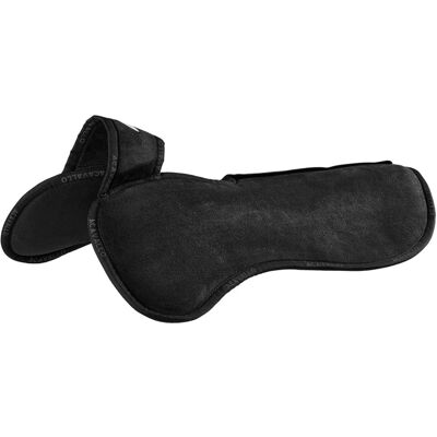 Pferdepfoten Acavallo Piuma WFS Schwarz TU Pferdepfoten Acavallo Piuma WFS Schwarz TU