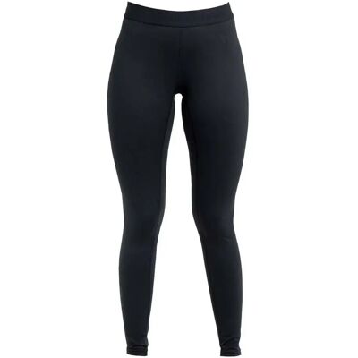 Damenunterwäsche Back on Track Cate P4G Noir XL Damenunterwäsche Back on Track Cate P4G Noir XL