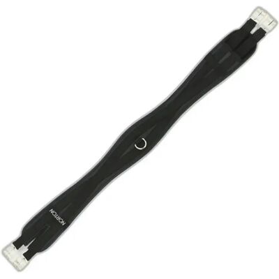 Norton Equestrian 105cm Anatomischer Komfortsattel-Accessoire Norton Equestrian 105cm Anatomischer Komfortsattel-Accessoire
