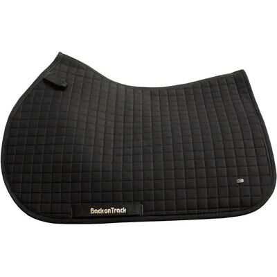 Springschabracken Back on Tracknuméro II Noir <16,5" Springschabracken Back on Tracknuméro II Noir <16,5"
