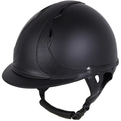 Reithelm Referenz Antarès Noir M (56/59 cm) Reithelm Referenz Antarès Noir M (56/59 cm)