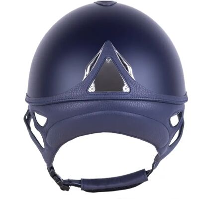 Reithelm Antarès Galaxy Race Bleu M (56/59 cm) Reithelm Antarès Galaxy Race Bleu M (56/59 cm)