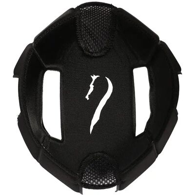 Schaumstoff für Reithelm Antarès Précision Noir 53 S/M Schaumstoff für Reithelm Antarès Précision Noir 53 S/M