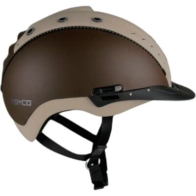 Reithelm Casco Mistall 2 Noir L (58/60 cm) Reithelm Casco Mistall 2 Noir L (58/60 cm)