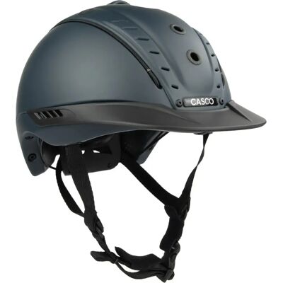 Reithelm Casco Mistall 2 Bleu M (55/57 cm) Reithelm Casco Mistall 2 Bleu M (55/57 cm)