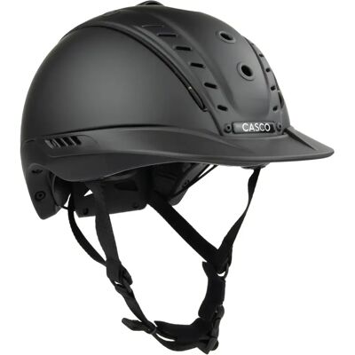 Reithelm Casco Mistall 2 Noir M (55/57 cm) Reithelm Casco Mistall 2 Noir M (55/57 cm)