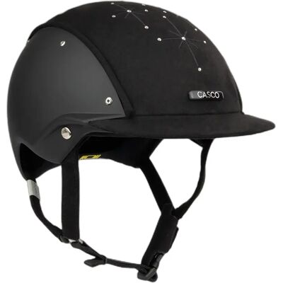 Reithelm Casco Apart Noir S (52/56 cm) Reithelm Casco Apart Noir S (52/56 cm)