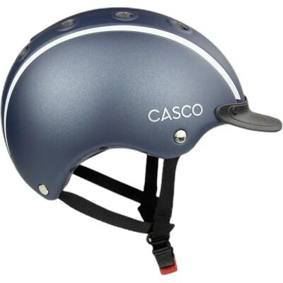 Reithelm Casco Choice Essential Bleu S (52/56 cm) Reithelm Casco Choice Essential Bleu S (52/56 cm)