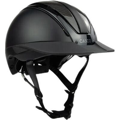 Reithelm Casco Duell One Carbon Noir M/L (58/60 cm) Reithelm Casco Duell One Carbon Noir M/L (58/60 cm)