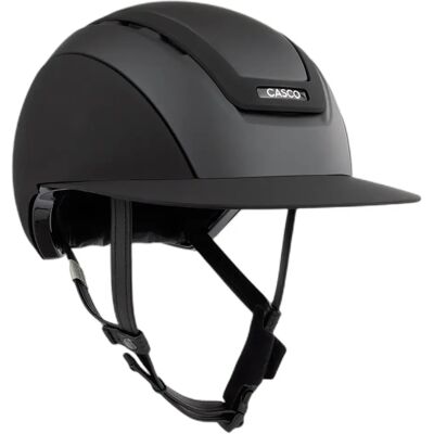 Reithelm Casco Elite Velaris Noir L Reithelm Casco Elite Velaris Noir L