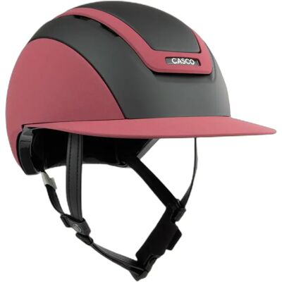 Reithelm Casco Elite Velaris Rouge M Reithelm Casco Elite Velaris Rouge M