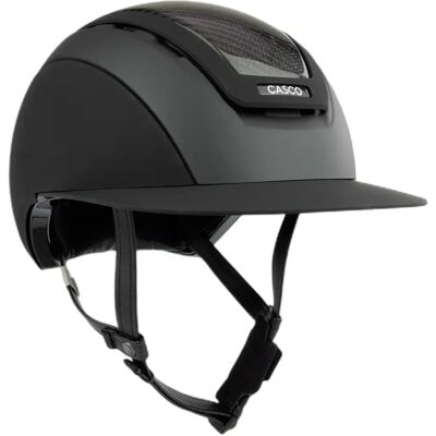 Reithelm Casco Elite Carbon Noir L Reithelm Casco Elite Carbon Noir L
