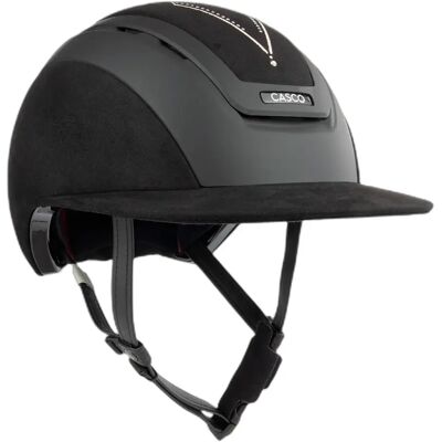 Reithelm Casco Elite Celestia Noir L Reithelm Casco Elite Celestia Noir L