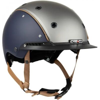 Casco Reithelm Champ 3 - Sportlich, Verstellbar, Helmbox Casco Reithelm Champ 3 - Sportlich, Verstellbar, Helmbox