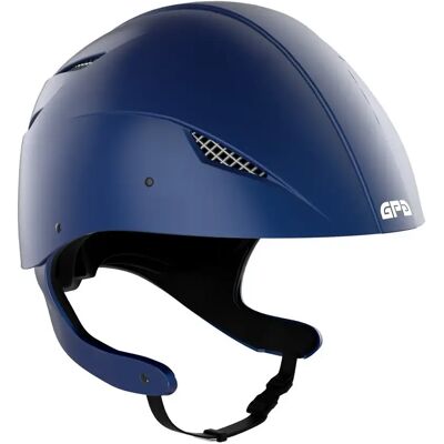 Reithelm GPA Easy Jock Up TLS Mat Bleu 52 cm Reithelm GPA Easy Jock Up TLS Mat Bleu 52 cm