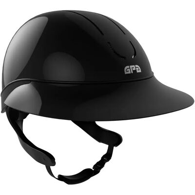 Reithelm GPA Global First Lady TLS Shiny Noir 52 cm Reithelm GPA Global First Lady TLS Shiny Noir 52 cm
