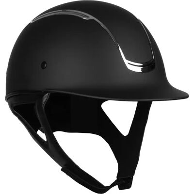 Reithelm HORKA Da Vinci Noir 57 cm Reithelm HORKA Da Vinci Noir 57 cm
