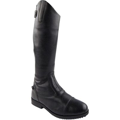 Kinderreitstiefel Imperial Riding Walker Noir 31 Kinderreitstiefel Imperial Riding Walker Noir 31