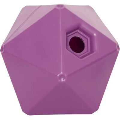 Ball zum Füttern und Spielen Imperial Riding Slow Down Violet TU Ball zum Füttern und Spielen Imperial Riding Slow Down Violet TU