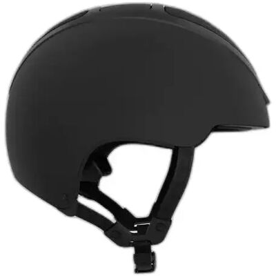 Kask Equestrian Reithelm Kask Dogma Xc Noir 57 cm Kask Equestrian Reithelm Kask Dogma Xc Noir 57 cm