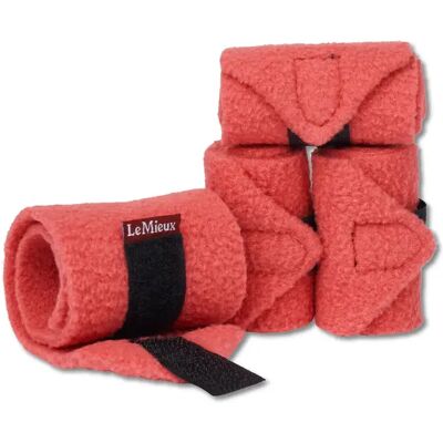 Verband für Plüschtiere LeMieux Toy Pony Rouge TU Verband für Plüschtiere LeMieux Toy Pony Rouge TU