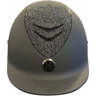 Reithelm OneK Mips Defender Noir 3XS/S (47/54 cm) Reithelm OneK Mips Defender Noir 3XS/S (47/54 cm)