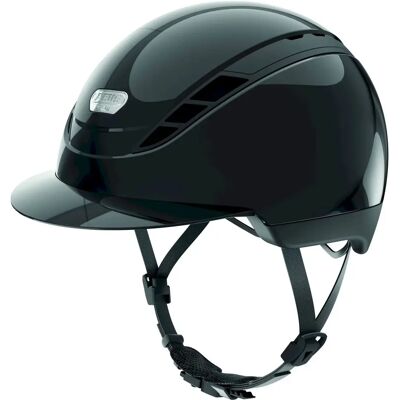 Reithelm Pikeur AirDuo Noir M (55/58cm) Reithelm Pikeur AirDuo Noir M (55/58cm)