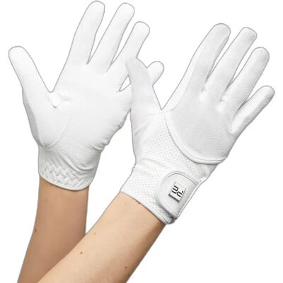 Premier Equine Presa XS Handschuhe - Reithandschuhe Premier Equine Presa XS Handschuhe - Reithandschuhe