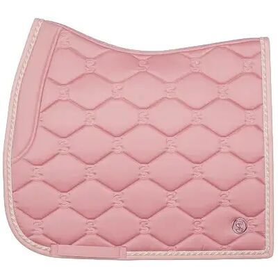 Dressursattel für Pferde PS of Sweden Signature Rose Full Dressursattel für Pferde PS of Sweden Signature Rose Full