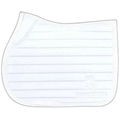 Springschabracke PS of Sweden Stripe Blanc Full Springschabracke PS of Sweden Stripe Blanc Full