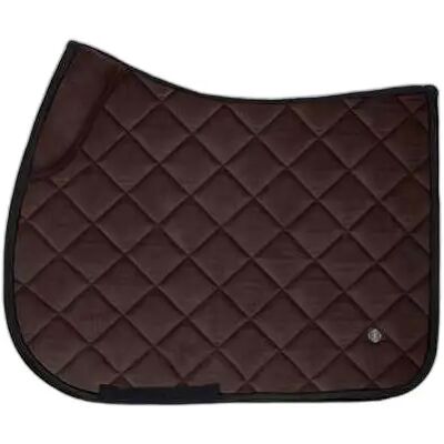 Springschabracke PS of Sweden Classic Corduroy Rouge Full Springschabracke PS of Sweden Classic Corduroy Rouge Full